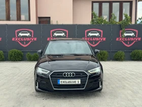 Обява за продажба на Audi A3 1.6TDI AVTOMAT S-LINE ~23 999 лв. - изображение 7