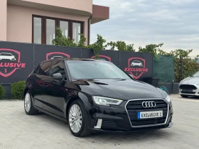 Обява за продажба на Audi A3 1.6TDI AVTOMAT S-LINE ~23 999 лв. - изображение 6