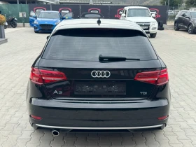 Обява за продажба на Audi A3 1.6TDI AVTOMAT S-LINE ~23 999 лв. - изображение 3