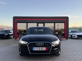 Audi A3 1.6TDI AVTOMAT S-LINE, снимка 7