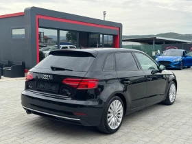 Обява за продажба на Audi A3 1.6TDI AVTOMAT S-LINE ~23 999 лв. - изображение 4