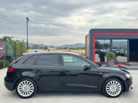 Обява за продажба на Audi A3 1.6TDI AVTOMAT S-LINE ~23 999 лв. - изображение 5