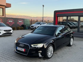 Audi A3 1.6TDI AVTOMAT S-LINE 1