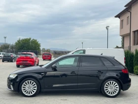 Обява за продажба на Audi A3 1.6TDI AVTOMAT S-LINE ~23 999 лв. - изображение 1