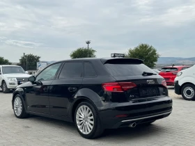Обява за продажба на Audi A3 1.6TDI AVTOMAT S-LINE ~23 999 лв. - изображение 2