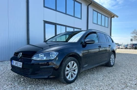 VW Golf Variant 1.8 TSI 4Motion 2017 DSG 170hp, снимка 1