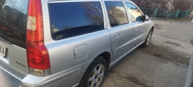 Volvo V70 | Mobile.bg    5