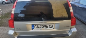 Volvo V70 | Mobile.bg    6