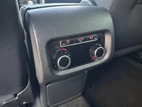 Обява за продажба на Seat Alhambra 2.0TDI DSG* FULL* FACELIFT ~25 900 лв. - изображение 11