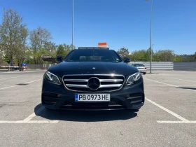 Обява за продажба на Mercedes-Benz E 220 ~39 999 лв. - изображение 6