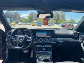 Обява за продажба на Mercedes-Benz E 220 ~39 999 лв. - изображение 10