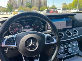 Обява за продажба на Mercedes-Benz E 220 ~39 999 лв. - изображение 9