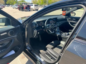 Обява за продажба на Mercedes-Benz E 220 ~39 999 лв. - изображение 8
