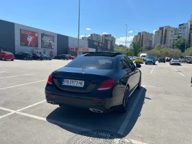Обява за продажба на Mercedes-Benz E 220 ~39 999 лв. - изображение 2