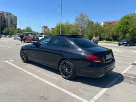 Обява за продажба на Mercedes-Benz E 220 ~39 999 лв. - изображение 4