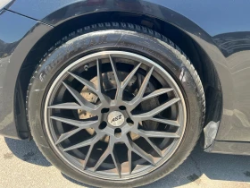 Mercedes-Benz E 220 | Mobile.bg    17