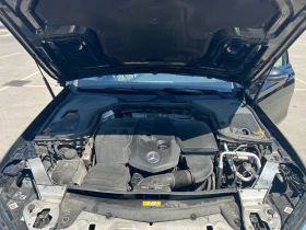Mercedes-Benz E 220 | Mobile.bg    15