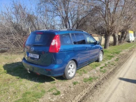 Mazda 5 2.0  | Mobile.bg    17