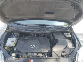 Mazda 5 2.0  | Mobile.bg    14