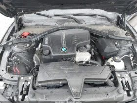 BMW 428 | Mobile.bg    8