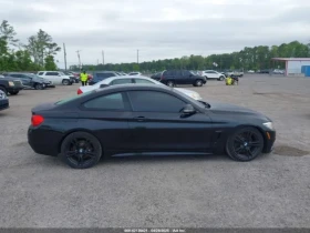 BMW 428 | Mobile.bg    2
