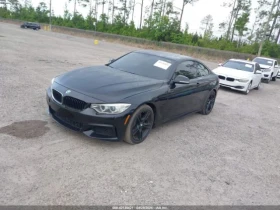 BMW 428 | Mobile.bg    6
