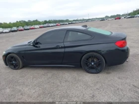 BMW 428 | Mobile.bg    5