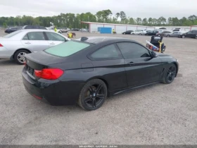 BMW 428 | Mobile.bg    10