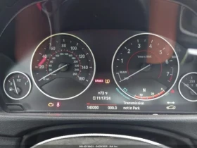 BMW 428 | Mobile.bg    4