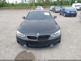 BMW 428 | Mobile.bg    12