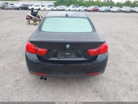 BMW 428 | Mobile.bg    13