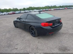 BMW 428 | Mobile.bg    9