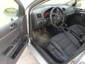 Обява за продажба на VW Golf 2.0tdi ~5 300 лв. - изображение 4