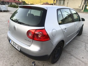Обява за продажба на VW Golf 2.0tdi ~5 300 лв. - изображение 2