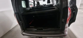 Renault Kangoo | Mobile.bg    4