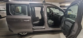 Renault Kangoo | Mobile.bg    6