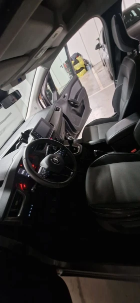 Renault Kangoo | Mobile.bg    7