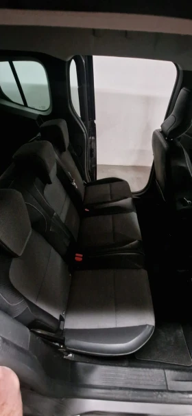 Renault Kangoo | Mobile.bg    15