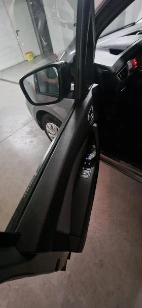 Renault Kangoo | Mobile.bg    14