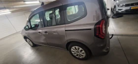 Renault Kangoo | Mobile.bg    2