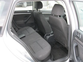VW Golf | Mobile.bg    10