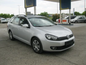 VW Golf | Mobile.bg    3
