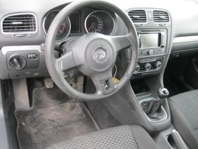 VW Golf | Mobile.bg    14