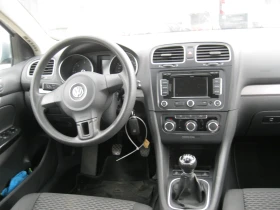 VW Golf | Mobile.bg    13