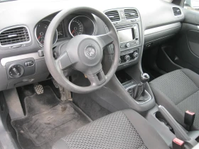 VW Golf | Mobile.bg    11