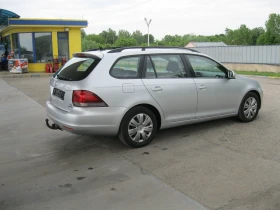 VW Golf | Mobile.bg    4