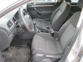 VW Golf | Mobile.bg    12