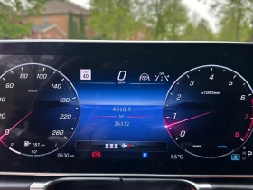 Mercedes-Benz S 580 * CARFAX* АВТОФИНАНСИРАНЕ* БЕЗ ПЪРВОНАЧАЛНА ВНОСКА - 160000 лв. - 29948332 10