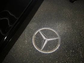 Mercedes-Benz S 580 * CARFAX* АВТОФИНАНСИРАНЕ* БЕЗ ПЪРВОНАЧАЛНА ВНОСКА - 160000 лв. - 29948332 17