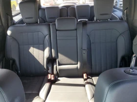 Mercedes-Benz GLS 450 4matic  ! | Mobile.bg    9